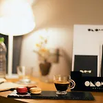 Onomo Hotel Casablanca City Center